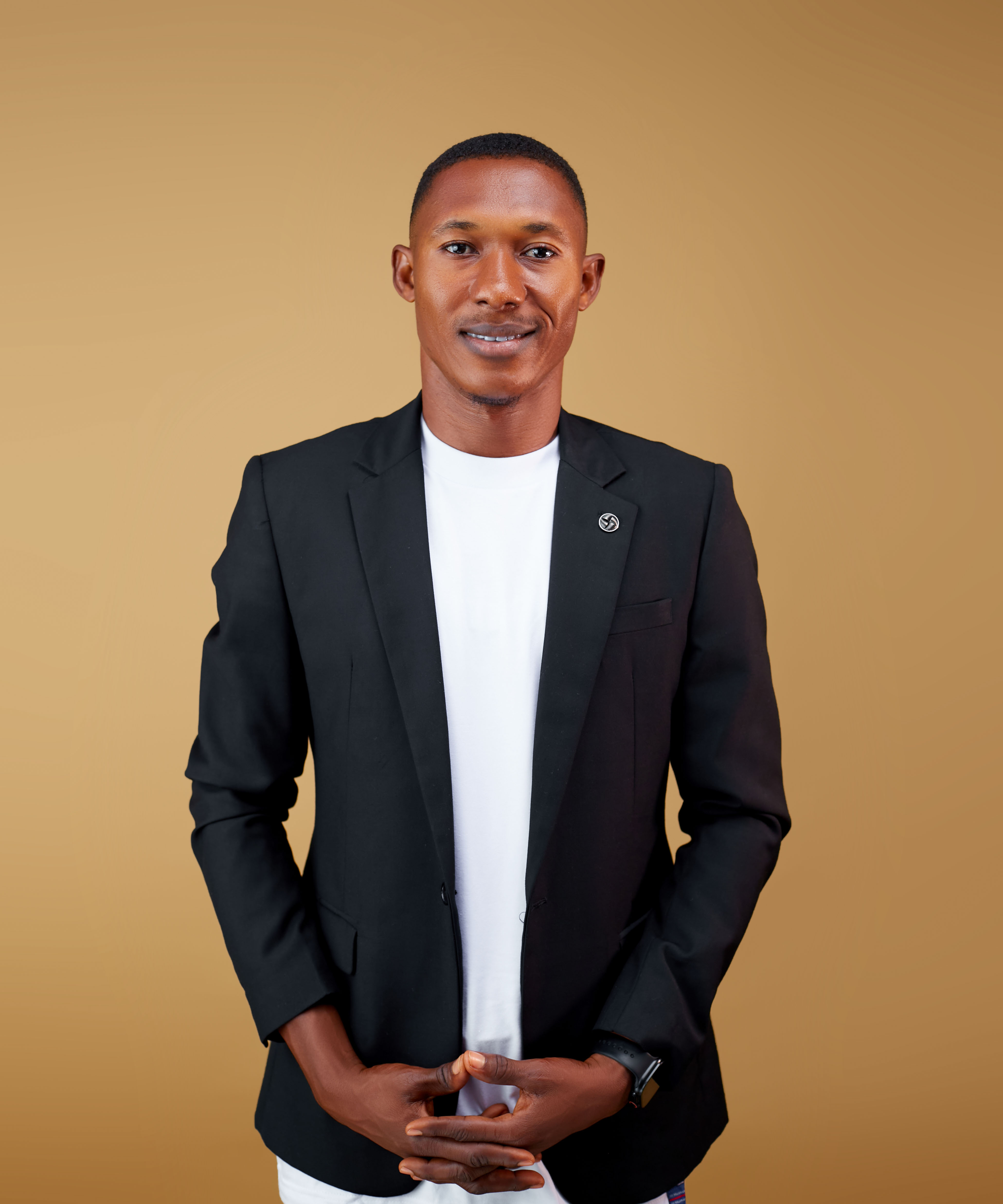 Dickson Madueke