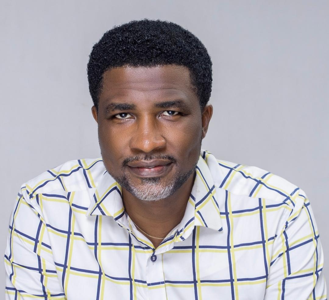 CHUKA ANUEBUNWA