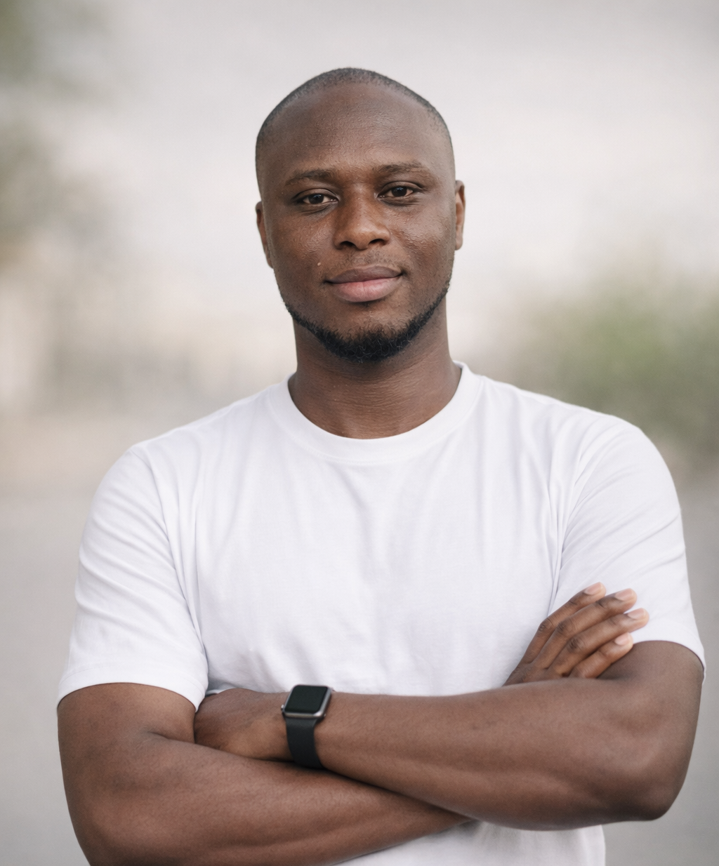FELIX IBEAMAKA