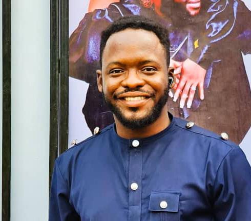 HON. (Amb.) ONYEDIKACHI MICHEAL ODOHWU