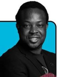 TESTIMONY ASIAGWU